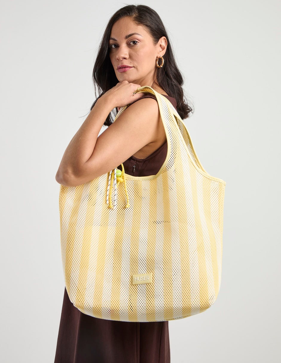 Bolsa hobo para mujer 6