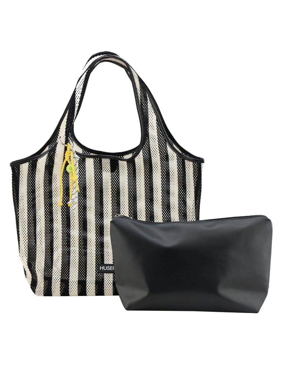 Bolsa hobo para mujer