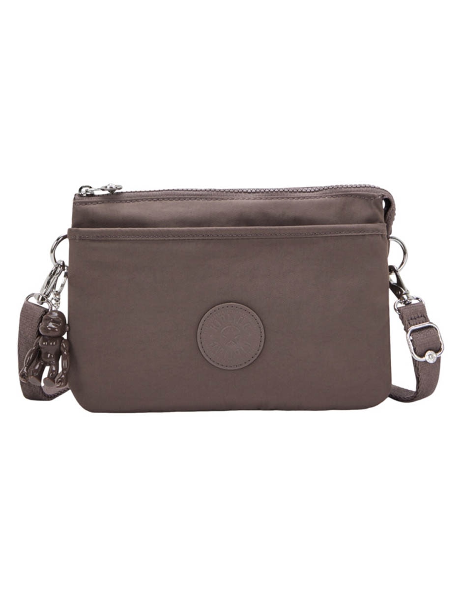 Bolsa crossbody para mujer