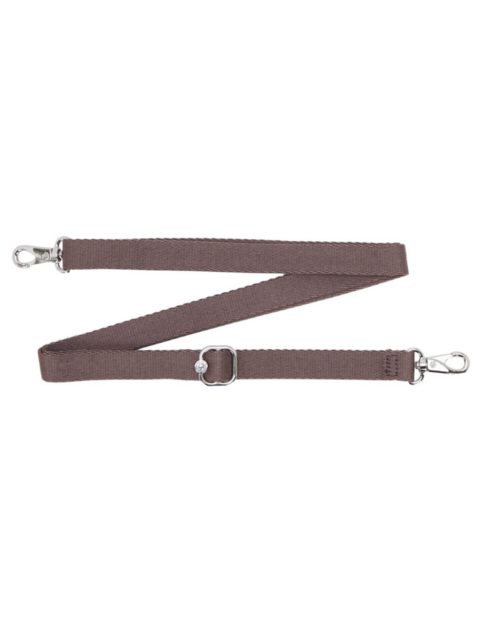 Bolsa crossbody para mujer 2