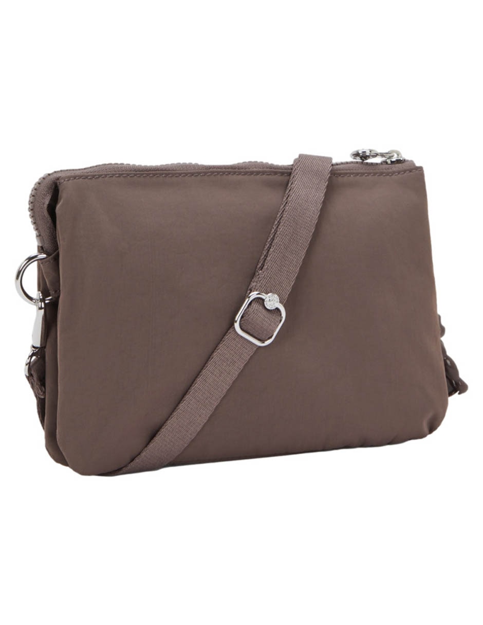 Bolsa crossbody para mujer 6