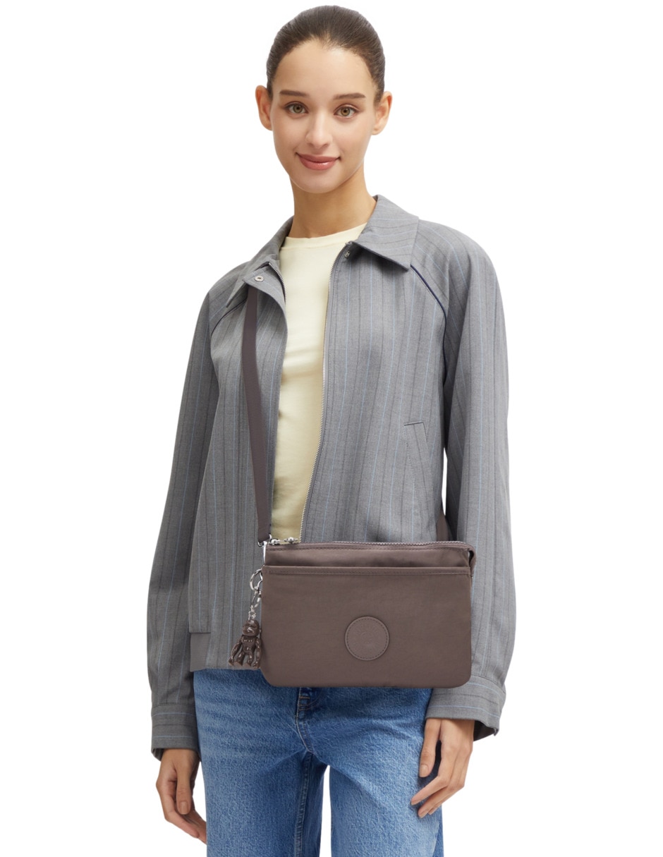 Bolsa crossbody para mujer 7