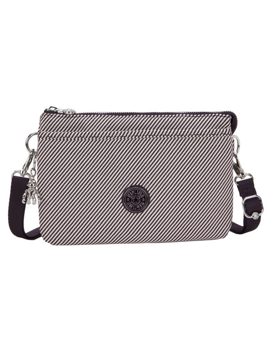 Bolsa crossbody para mujer
