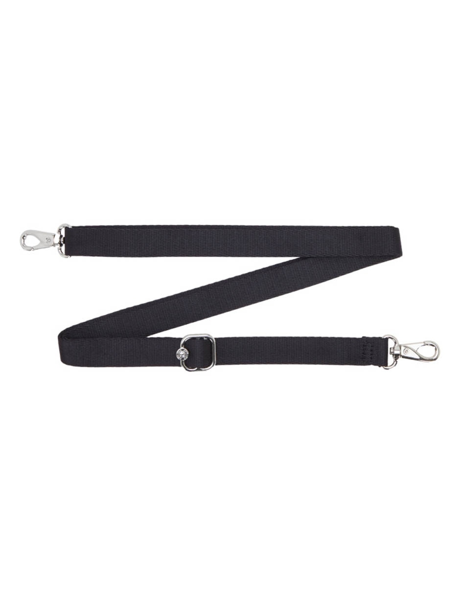 Bolsa crossbody para mujer 2