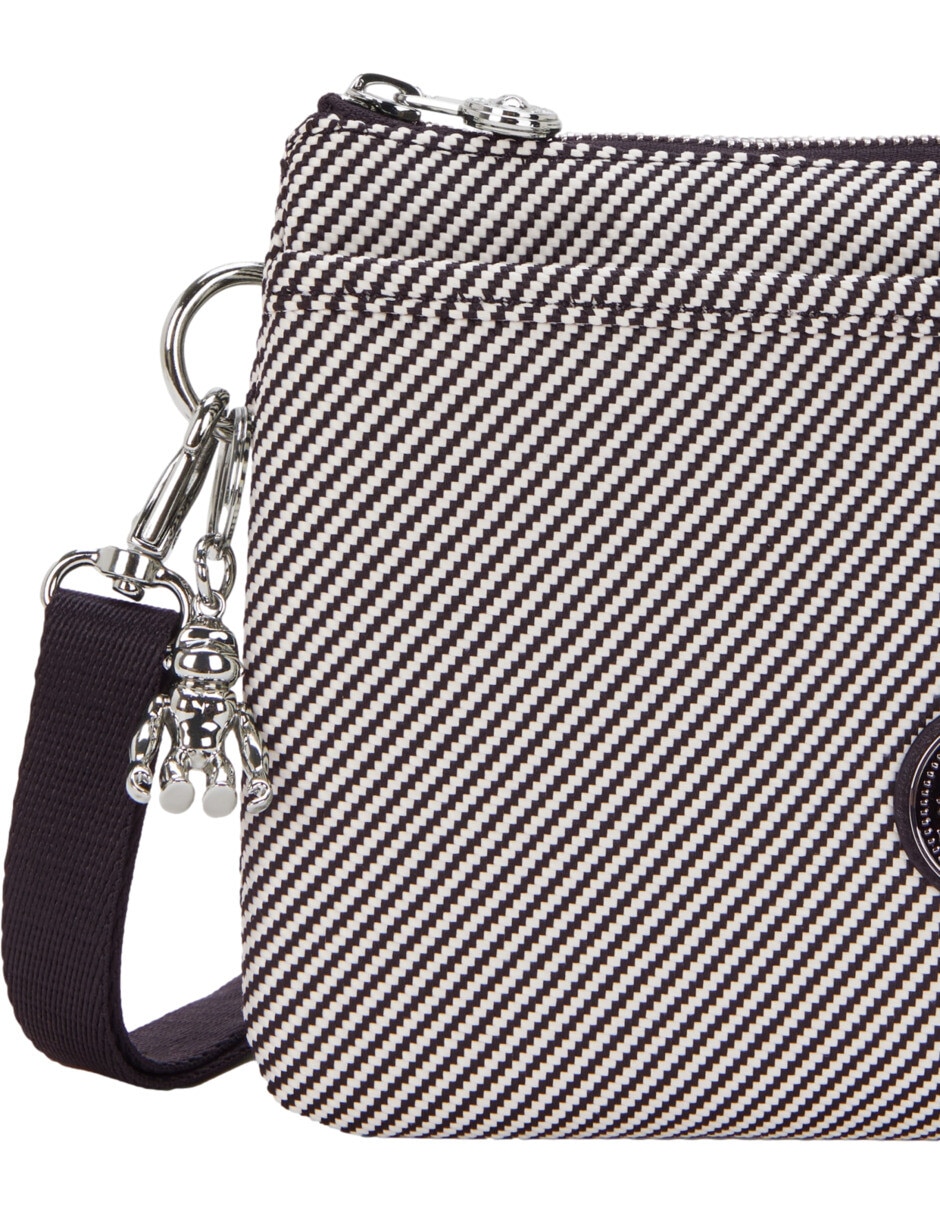 Bolsa crossbody para mujer 3
