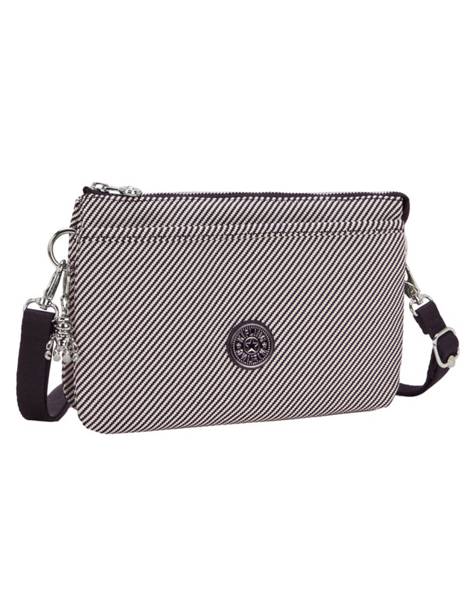 Bolsa crossbody para mujer 4