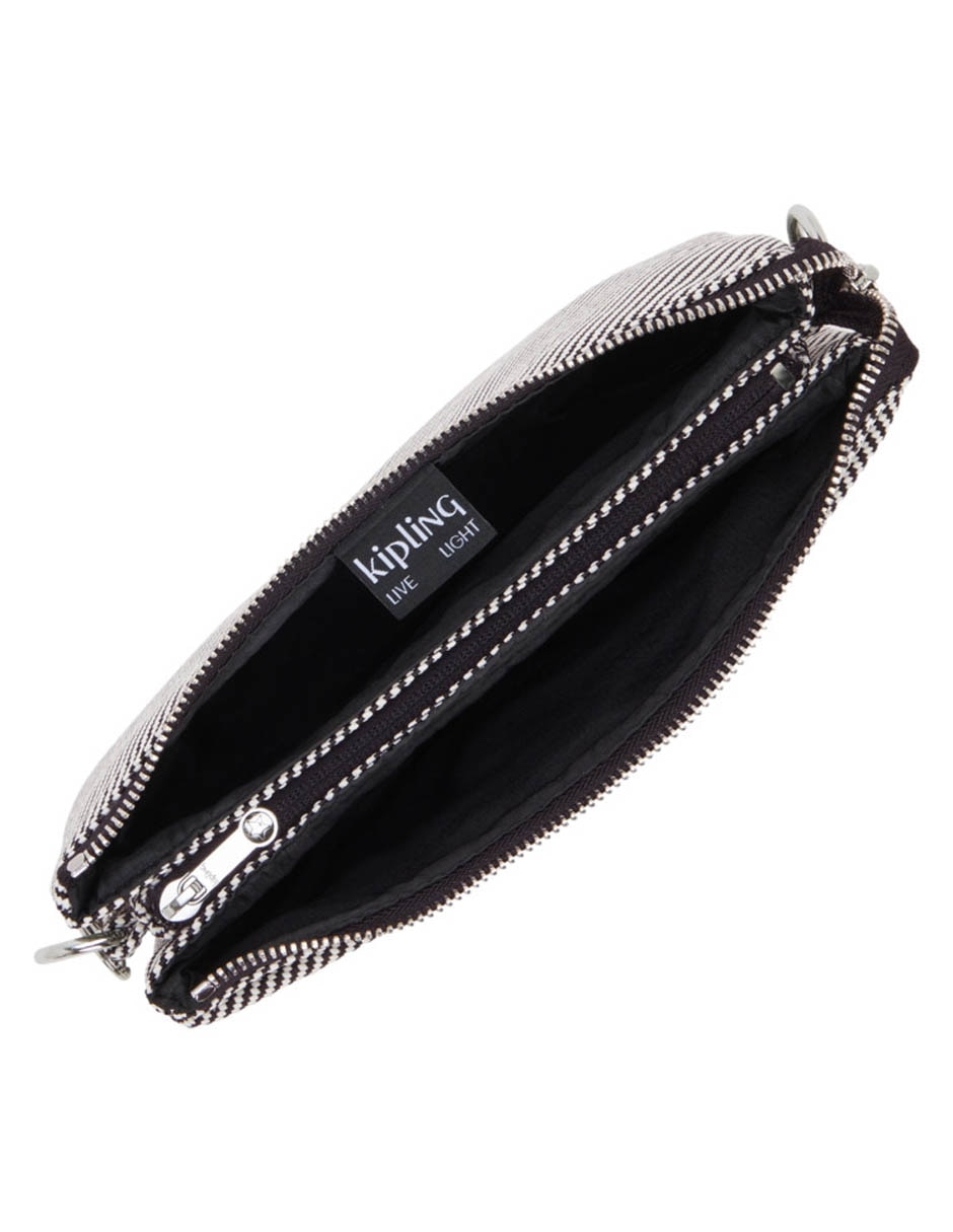 Bolsa crossbody para mujer 5