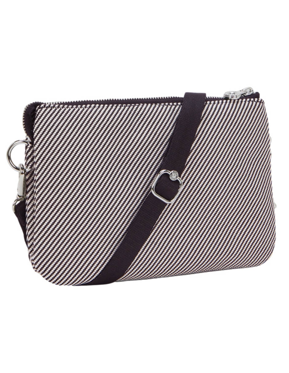 Bolsa crossbody para mujer 6