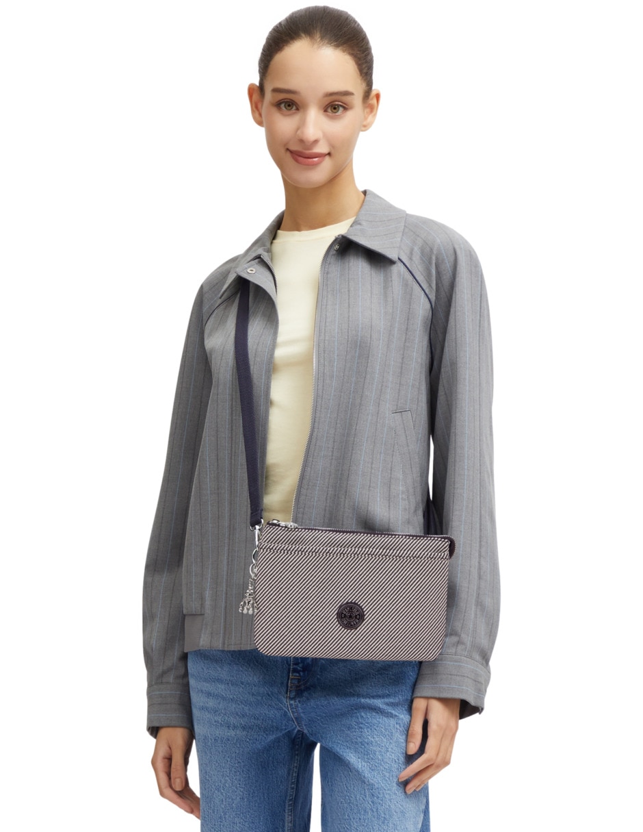 Bolsa crossbody para mujer 7