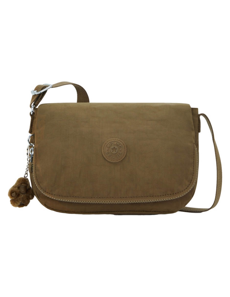 Bolsa crossbody para mujer