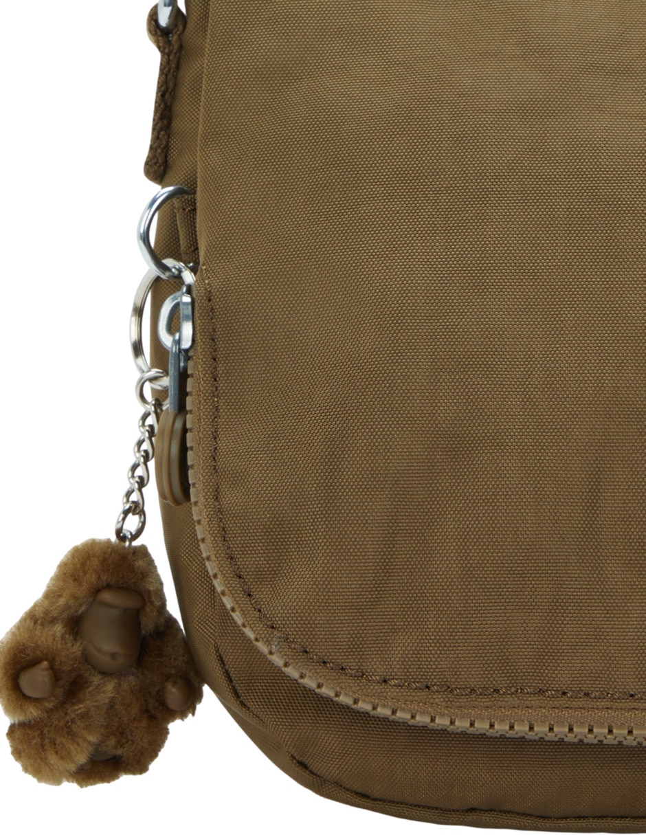 Bolsa crossbody para mujer 2