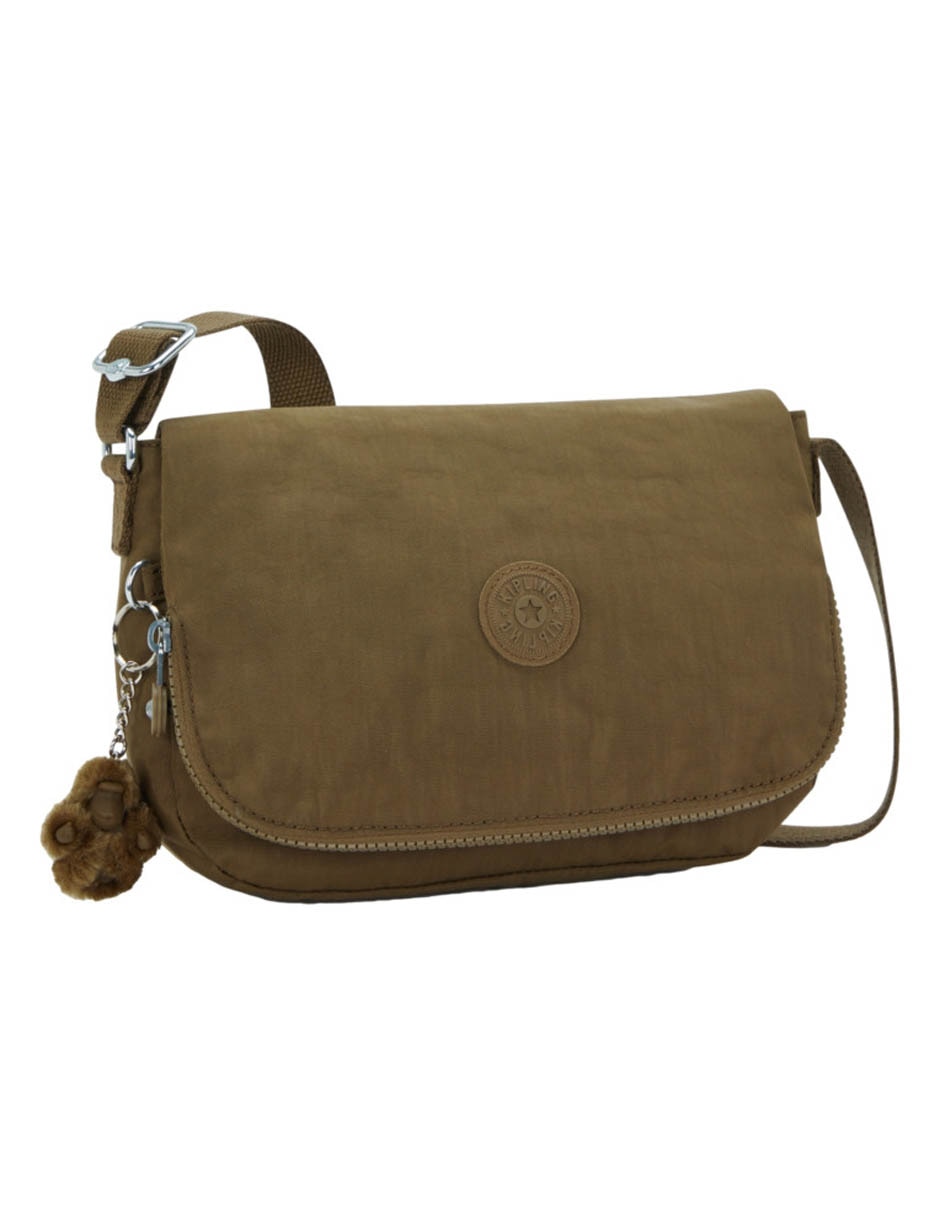 Bolsa crossbody para mujer 3