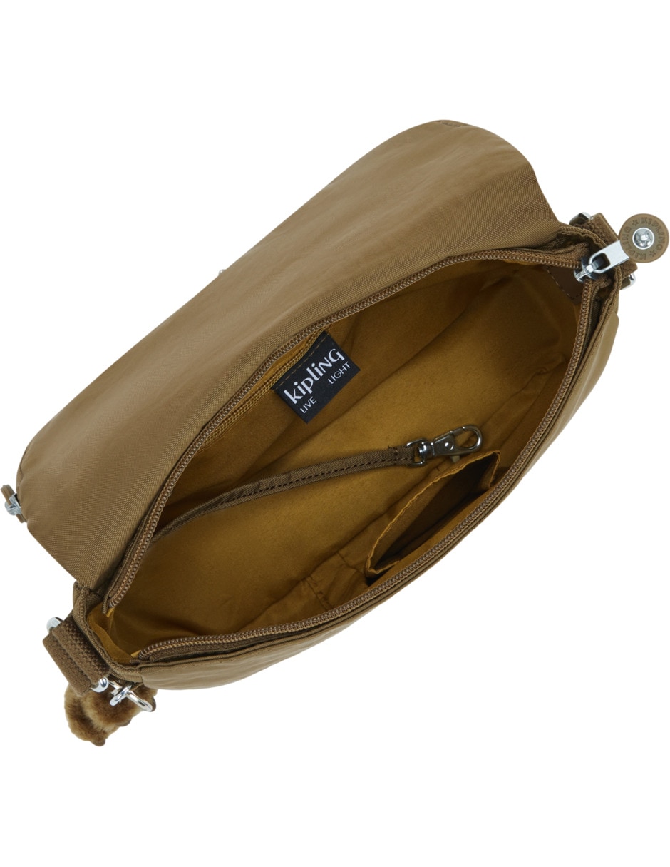 Bolsa crossbody para mujer 4