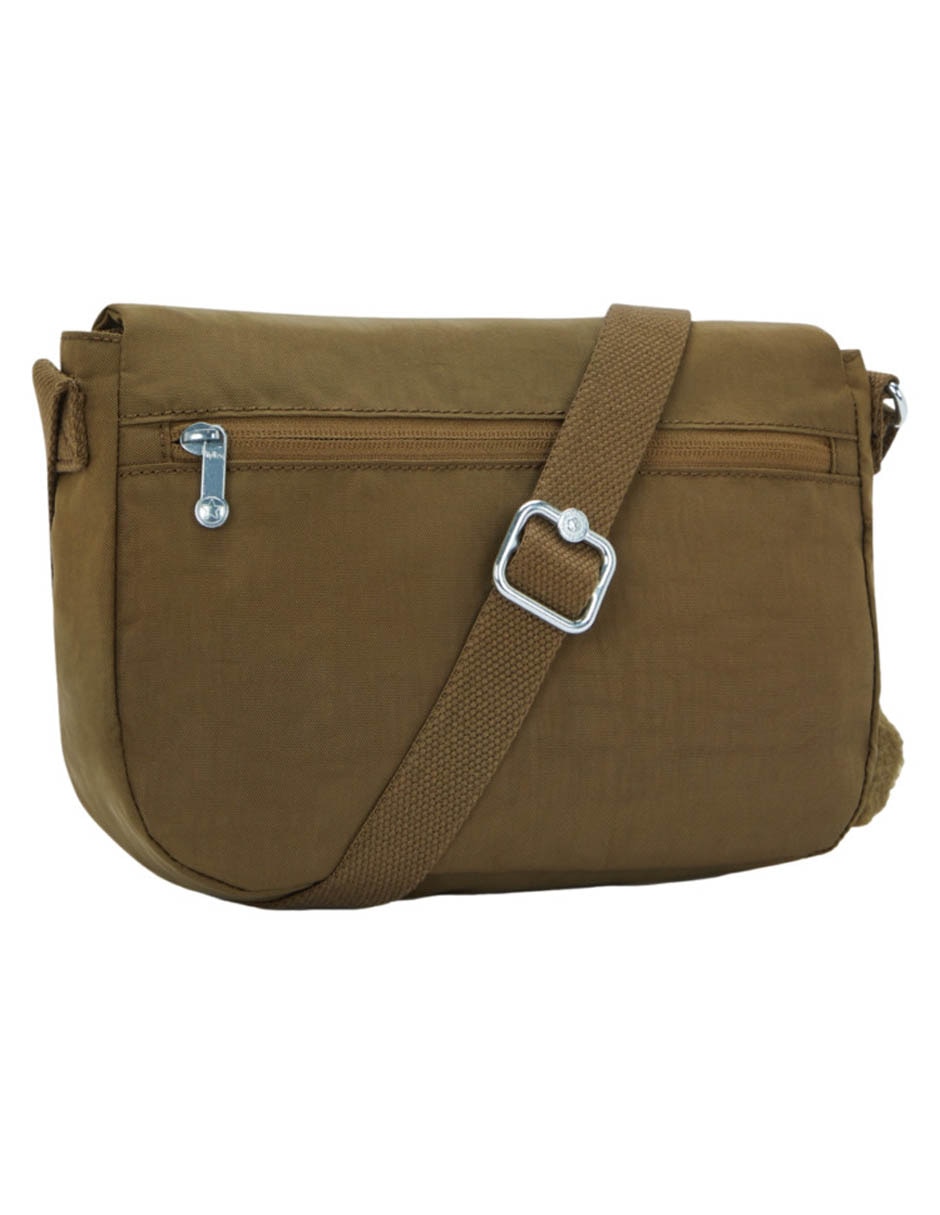 Bolsa crossbody para mujer 5