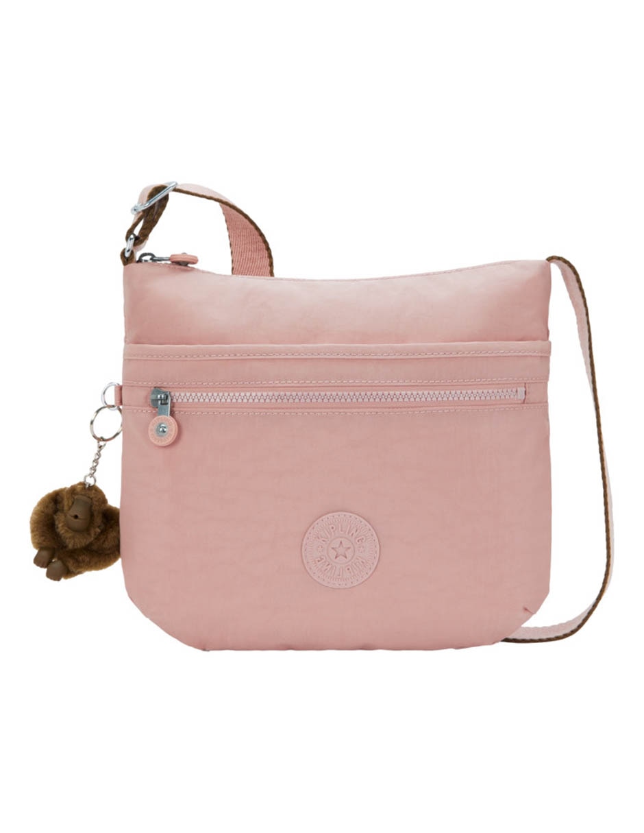 Bolsa crossbody para mujer