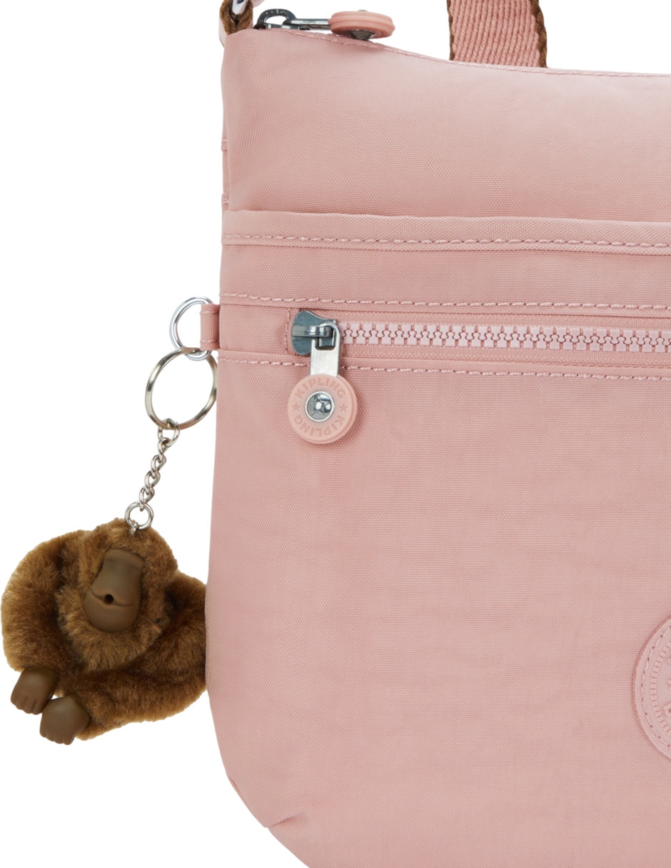 Bolsa crossbody para mujer 2