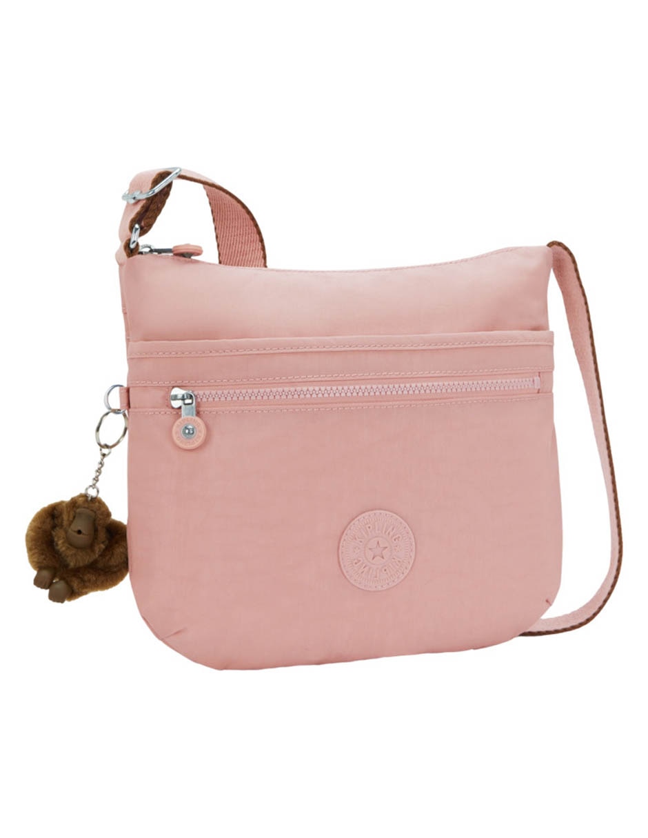 Bolsa crossbody para mujer 3