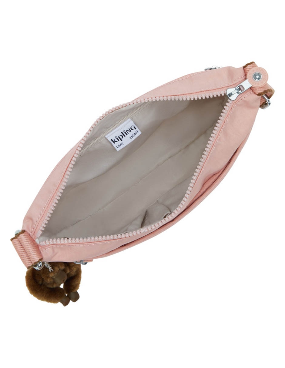 Bolsa crossbody para mujer 4