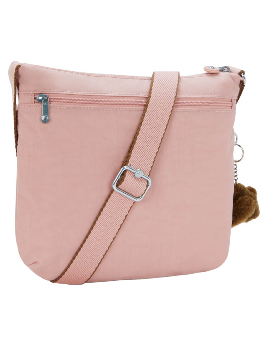 Bolsa crossbody para mujer 5