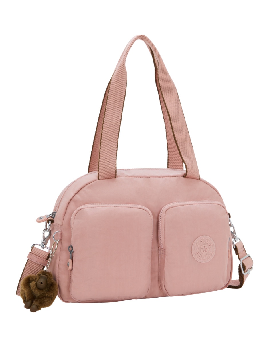Bolsa shoulder para mujer 4