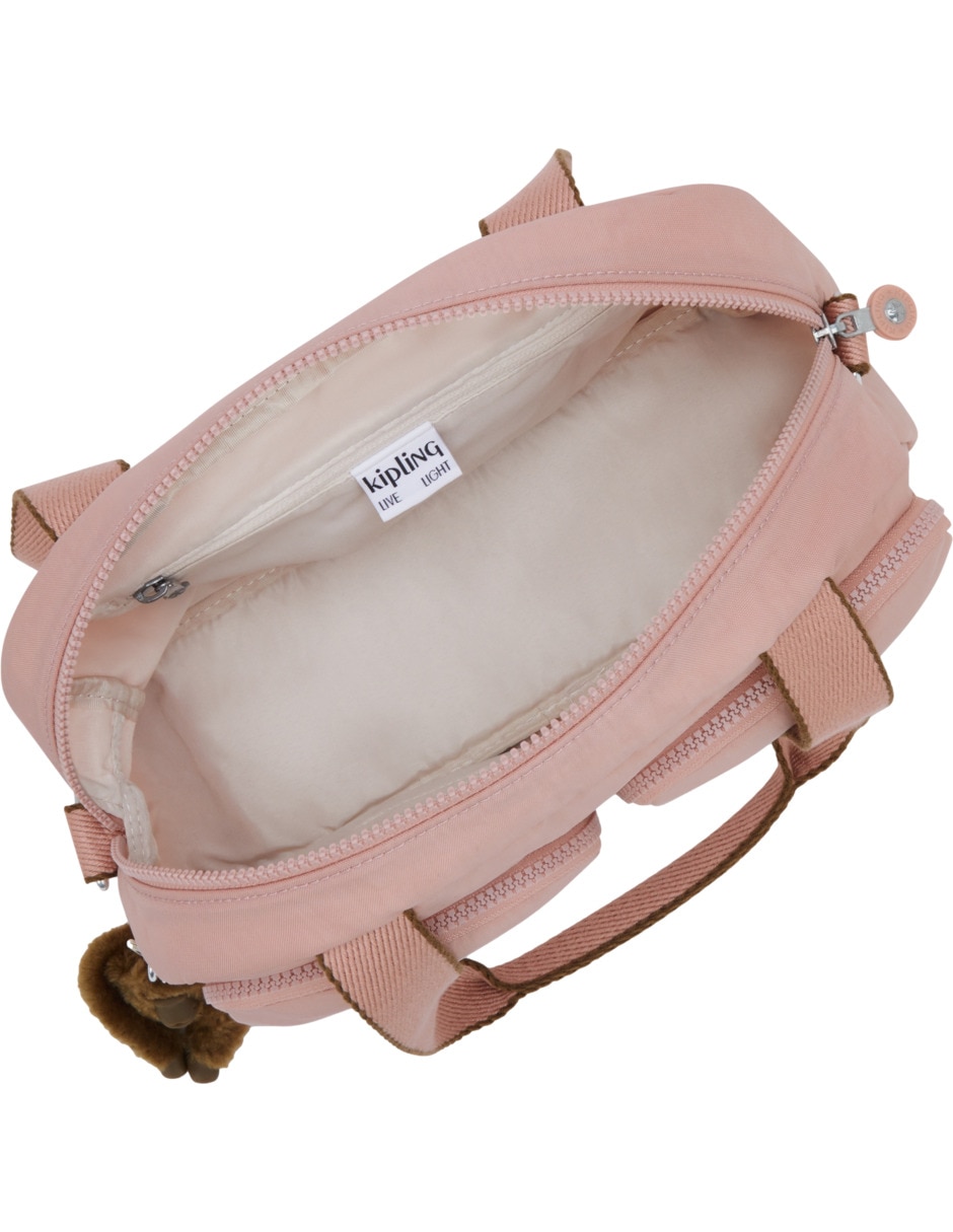 Bolsa shoulder para mujer 5