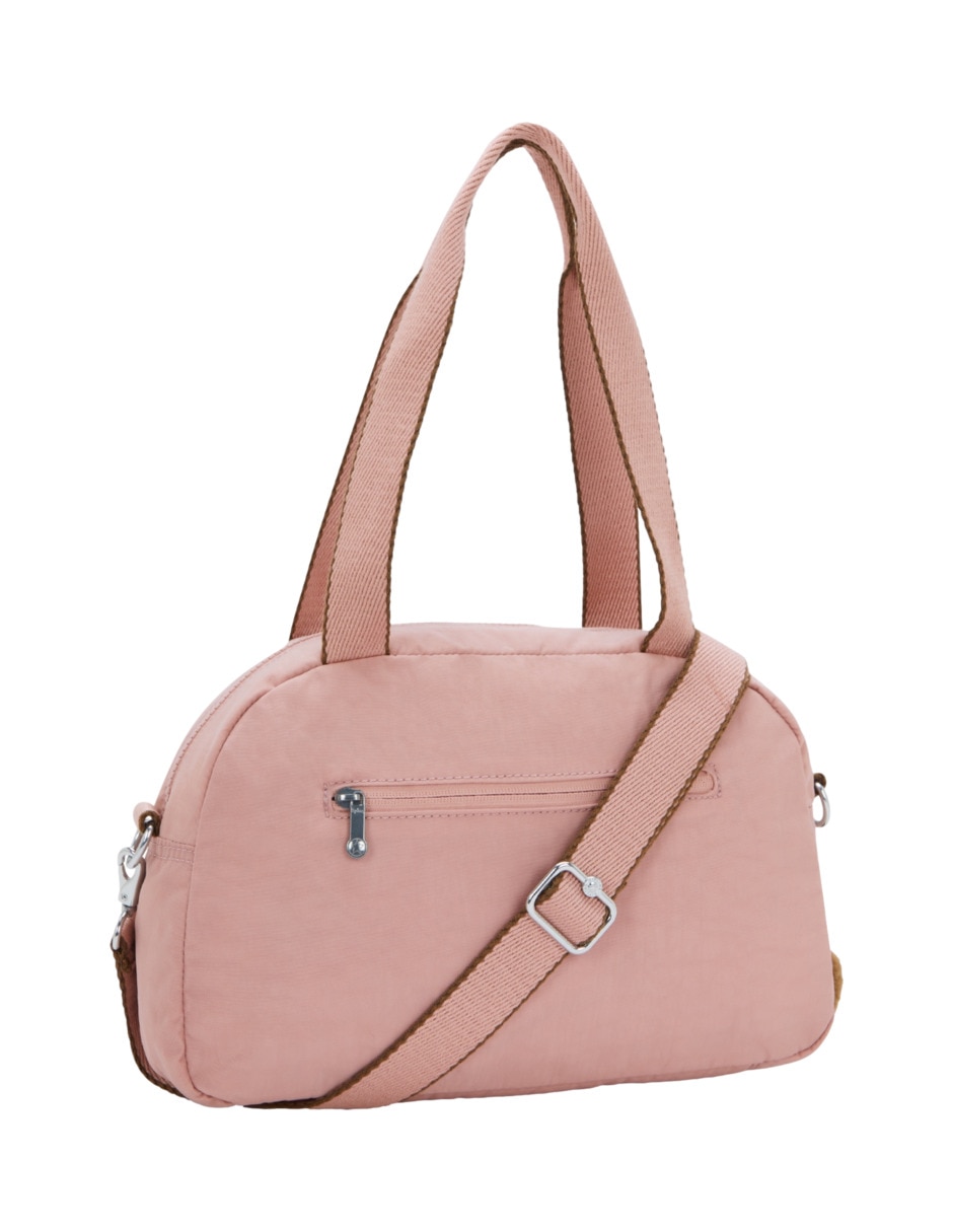 Bolsa shoulder para mujer 6