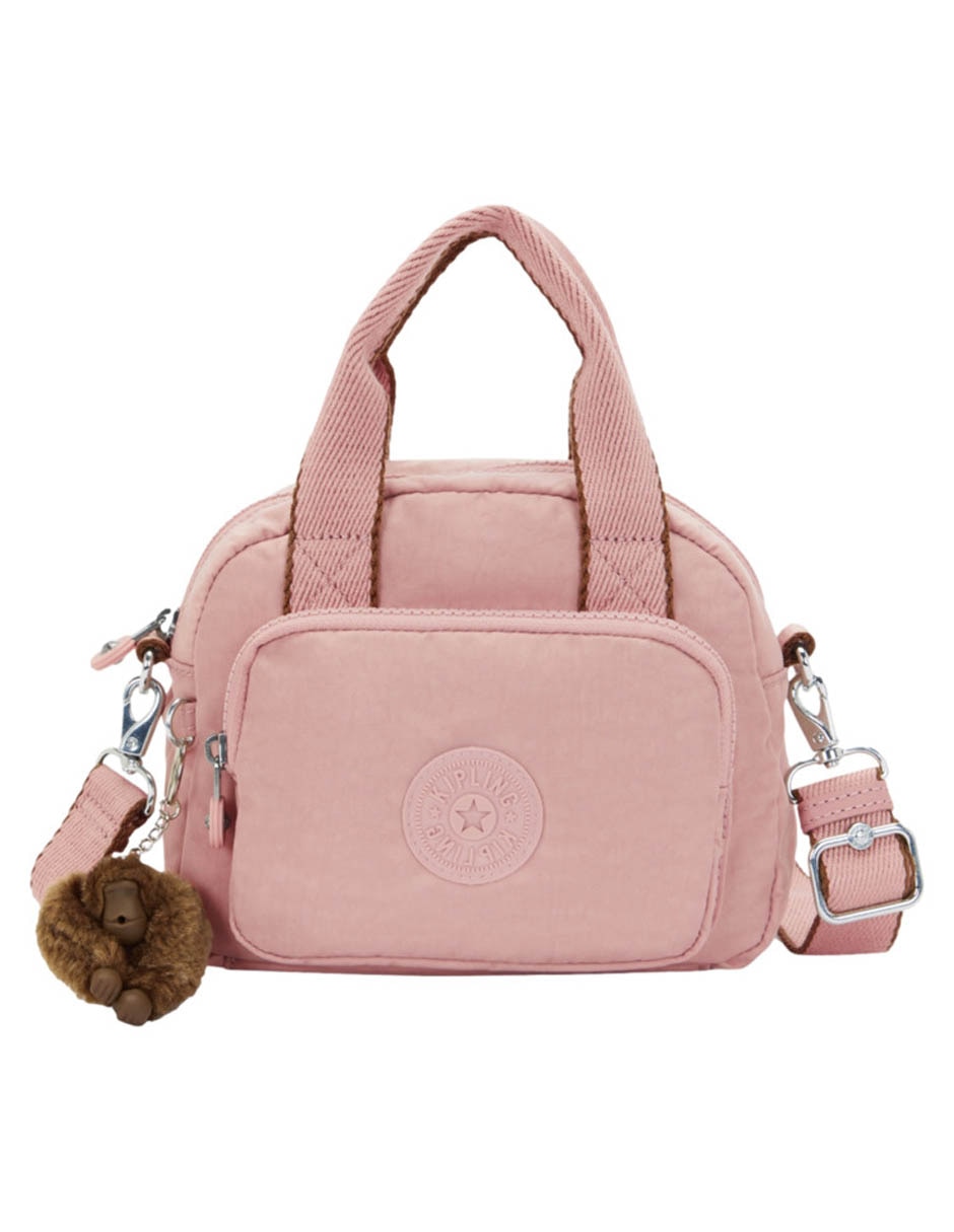 Bolsa shoulder para mujer