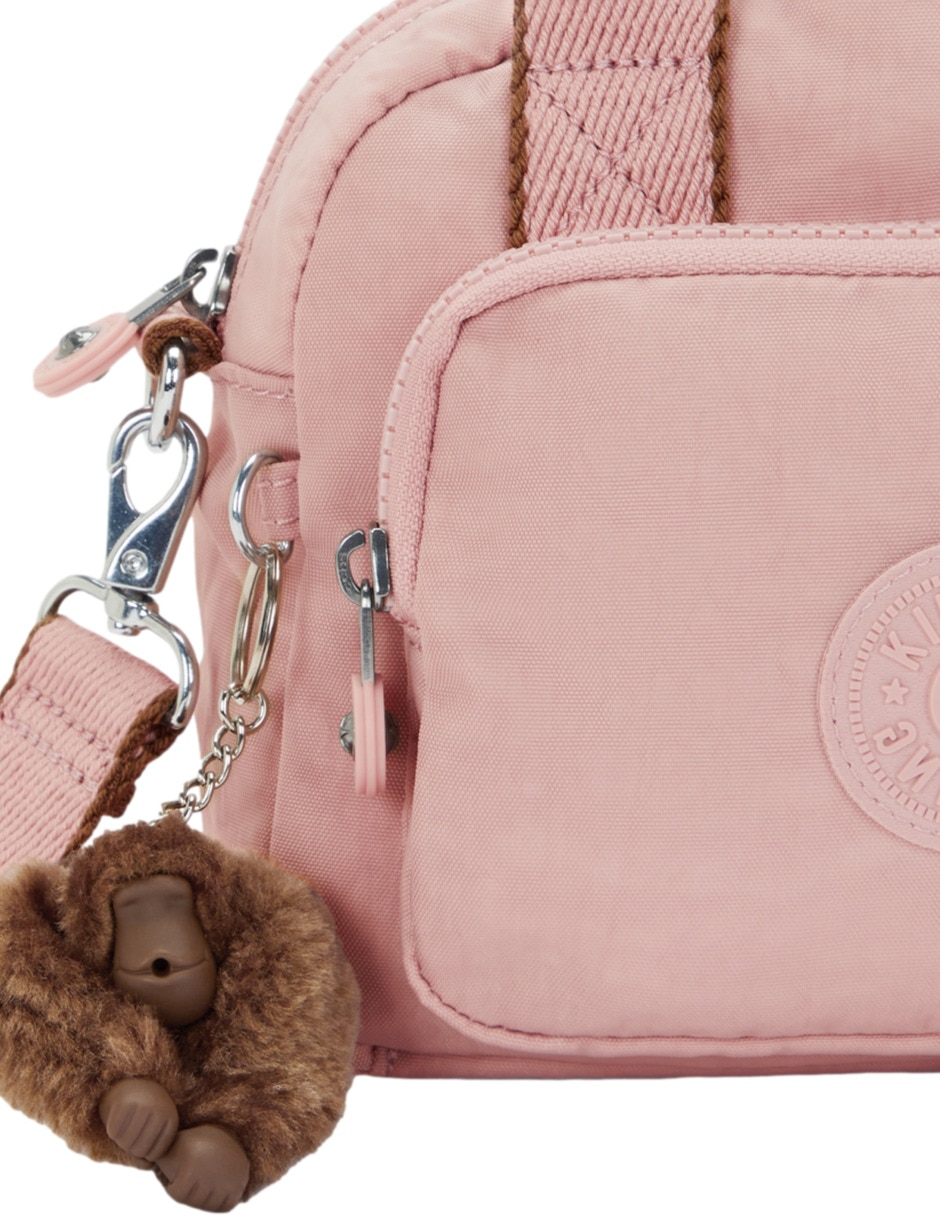 Bolsa shoulder para mujer 2