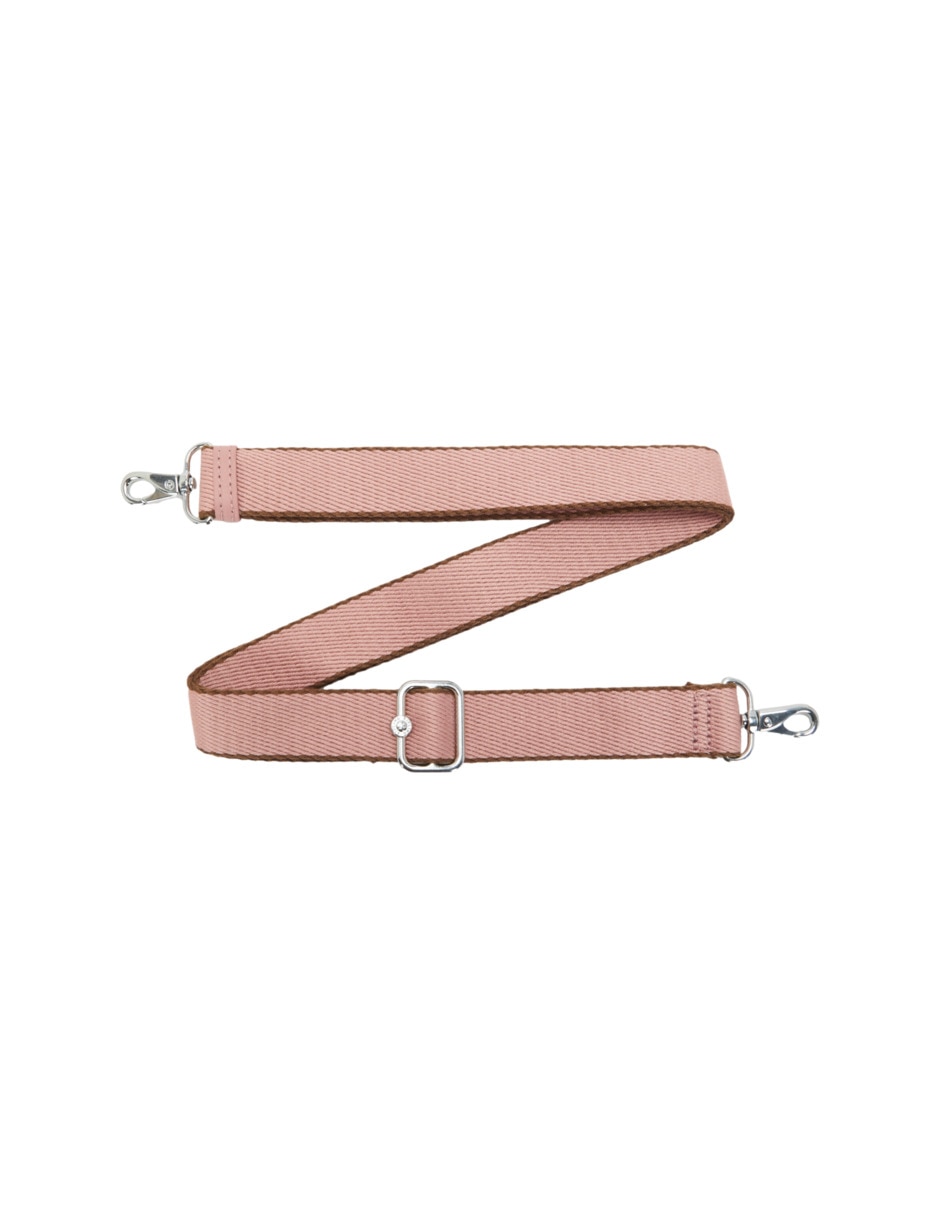 Bolsa shoulder para mujer 3