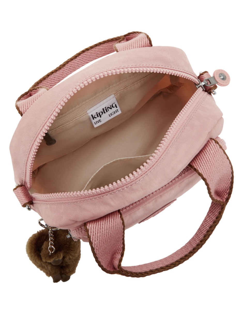 Bolsa shoulder para mujer 4