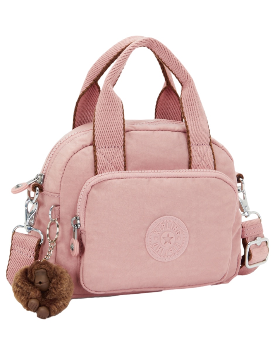 Bolsa shoulder para mujer 5