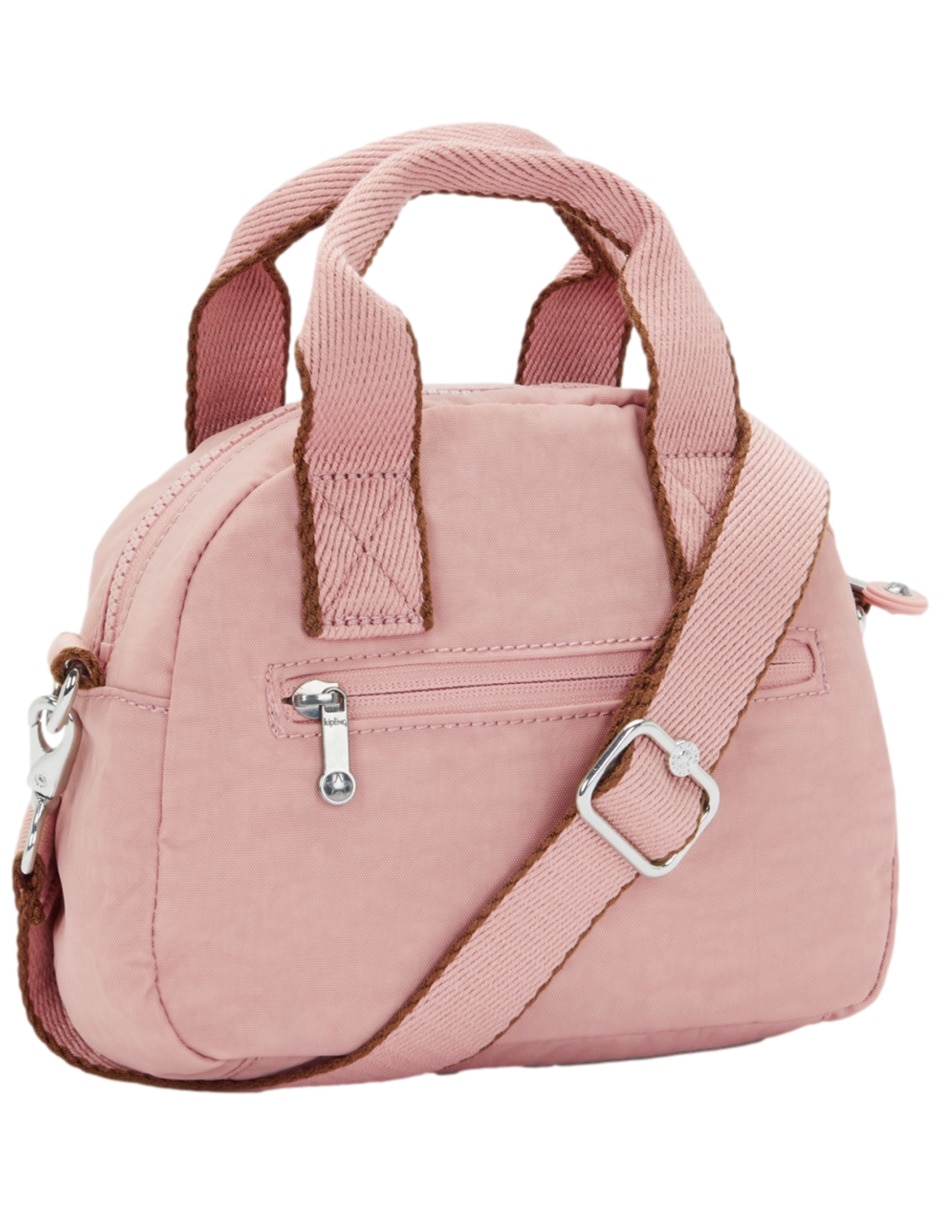 Bolsa shoulder para mujer 6
