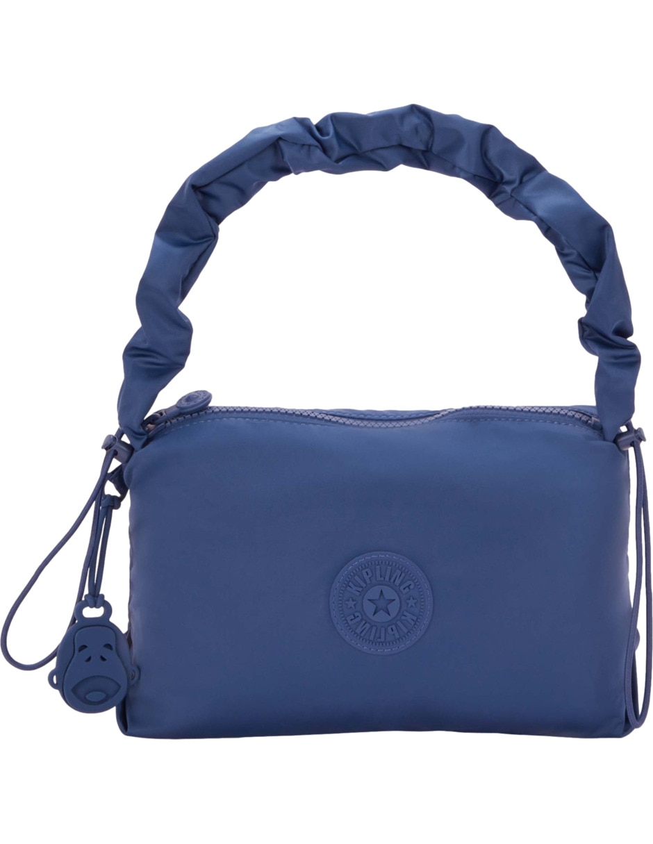 Bolsa shoulder para mujer