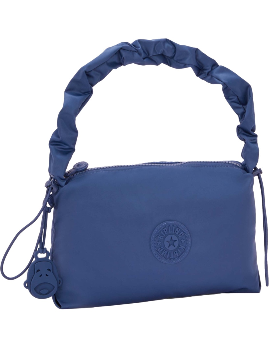 Bolsa shoulder para mujer 3