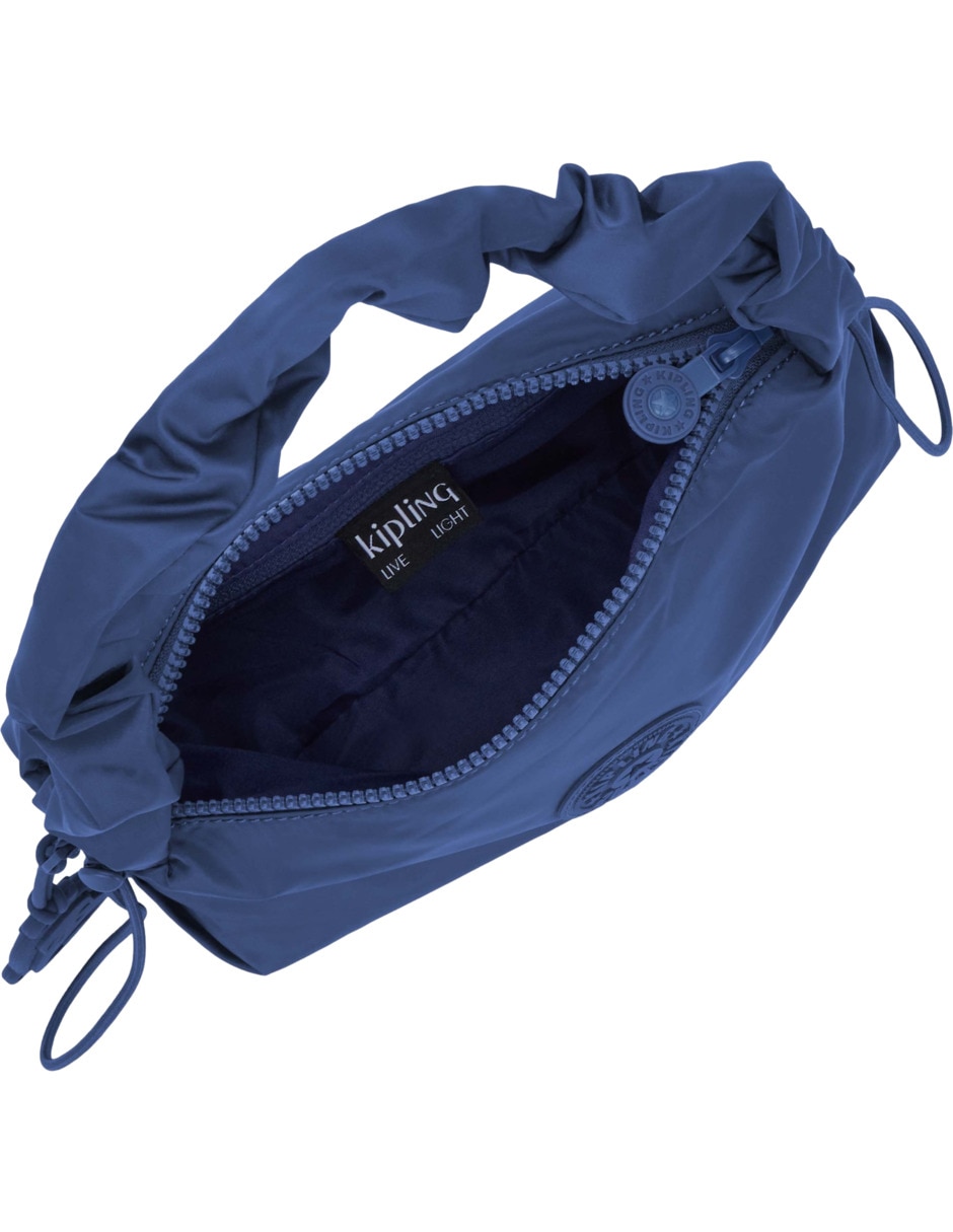 Bolsa shoulder para mujer 4