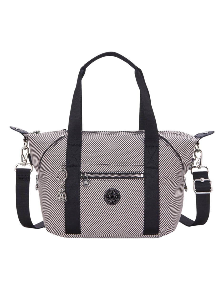 Bolsa shoulder para mujer