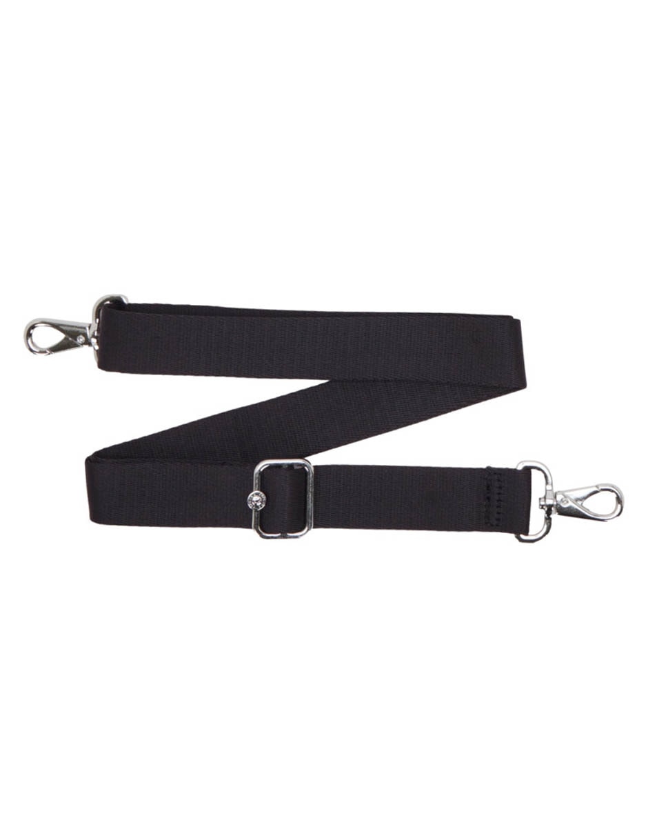 Bolsa shoulder para mujer 2