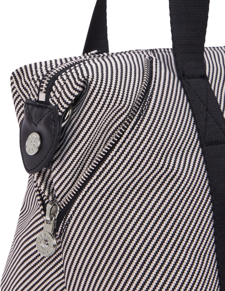 Bolsa shoulder para mujer 3