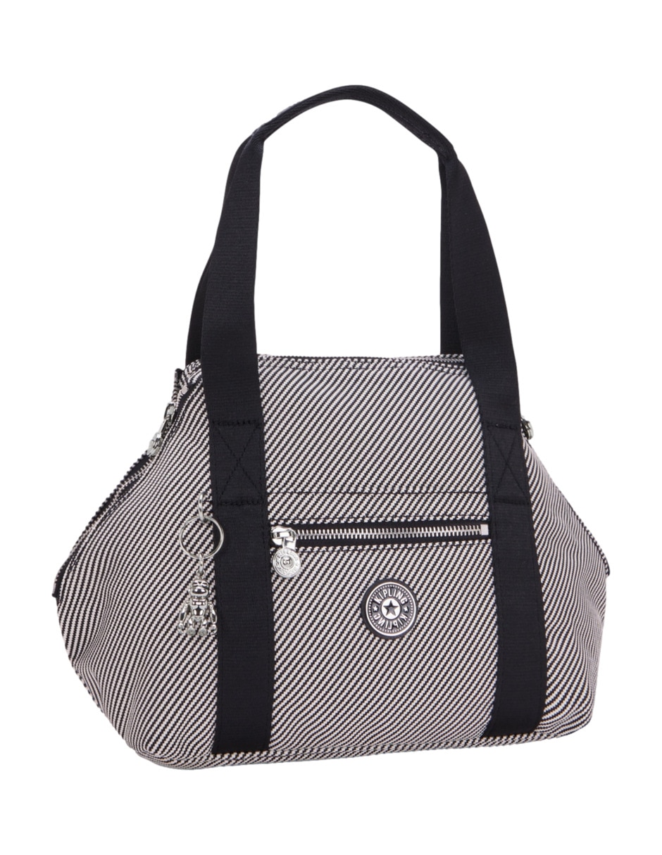 Bolsa shoulder para mujer 4