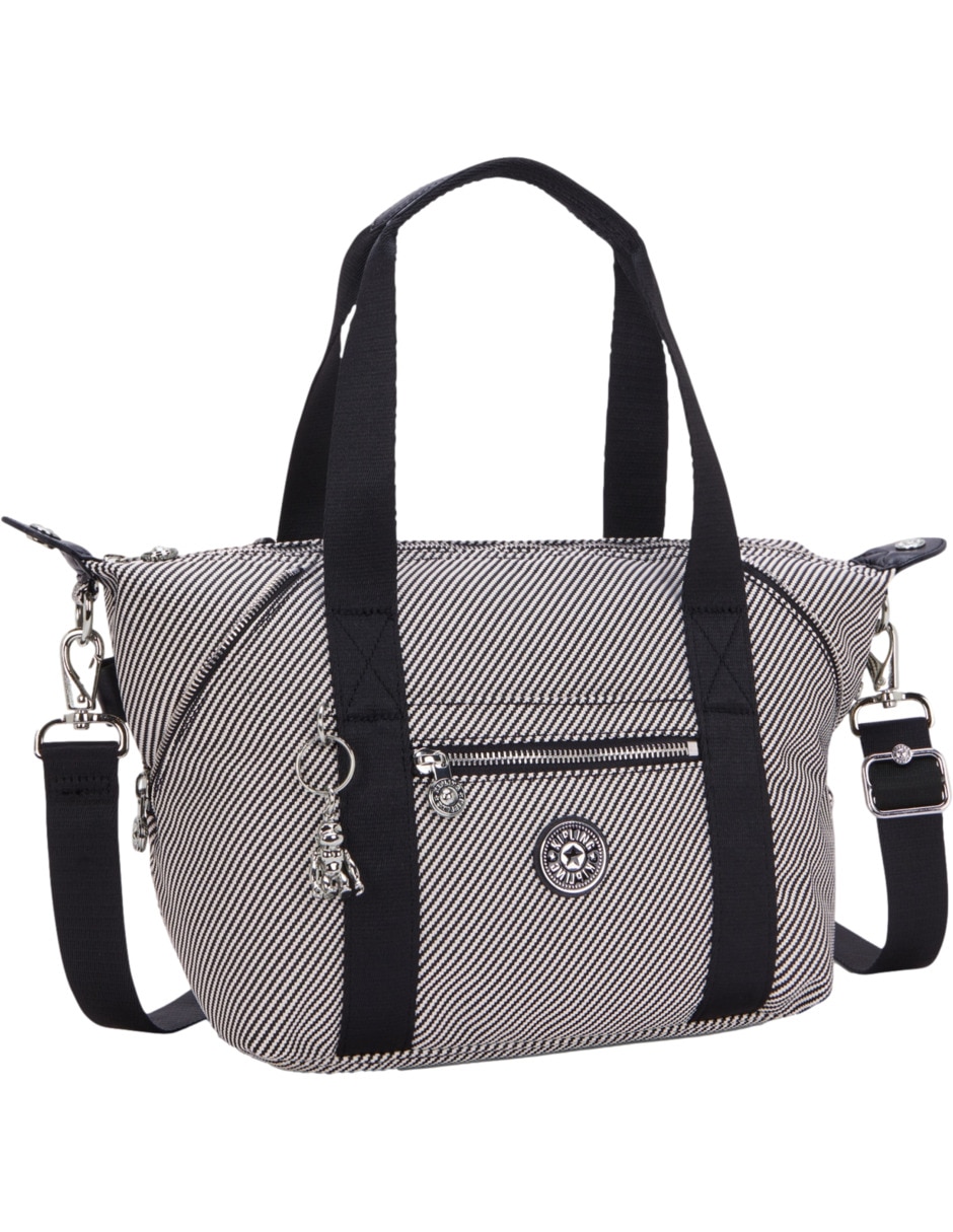 Bolsa shoulder para mujer 5