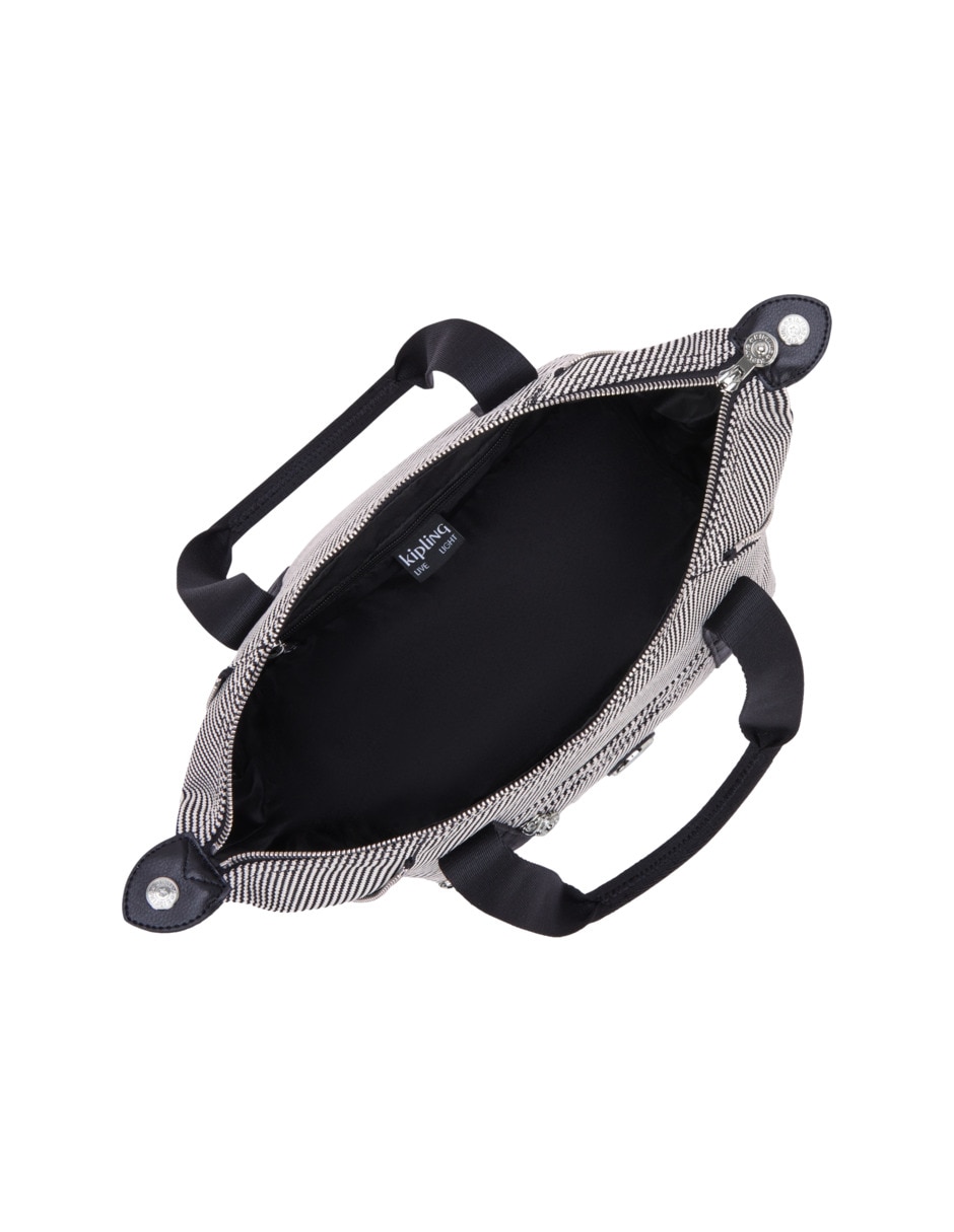 Bolsa shoulder para mujer 6