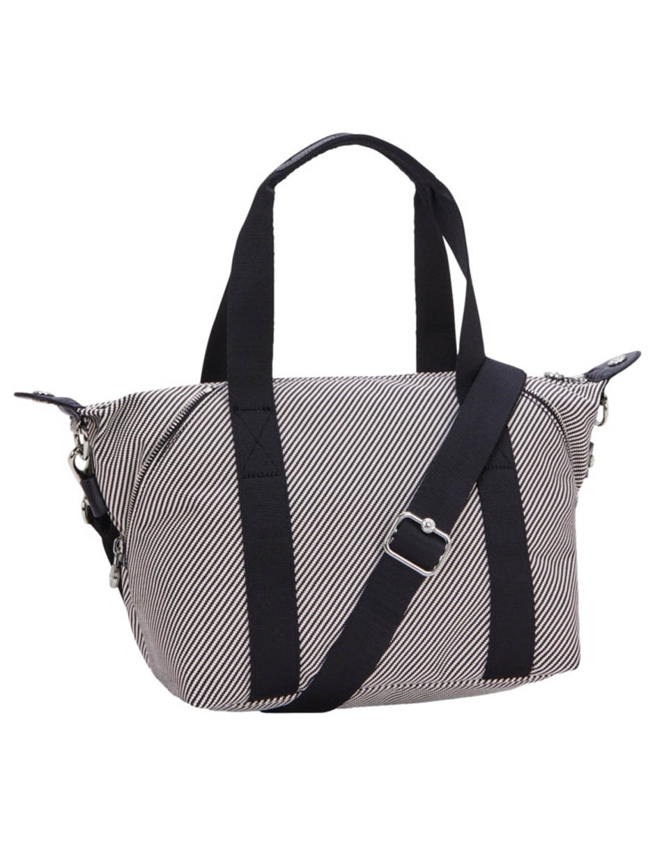 Bolsa shoulder para mujer 7