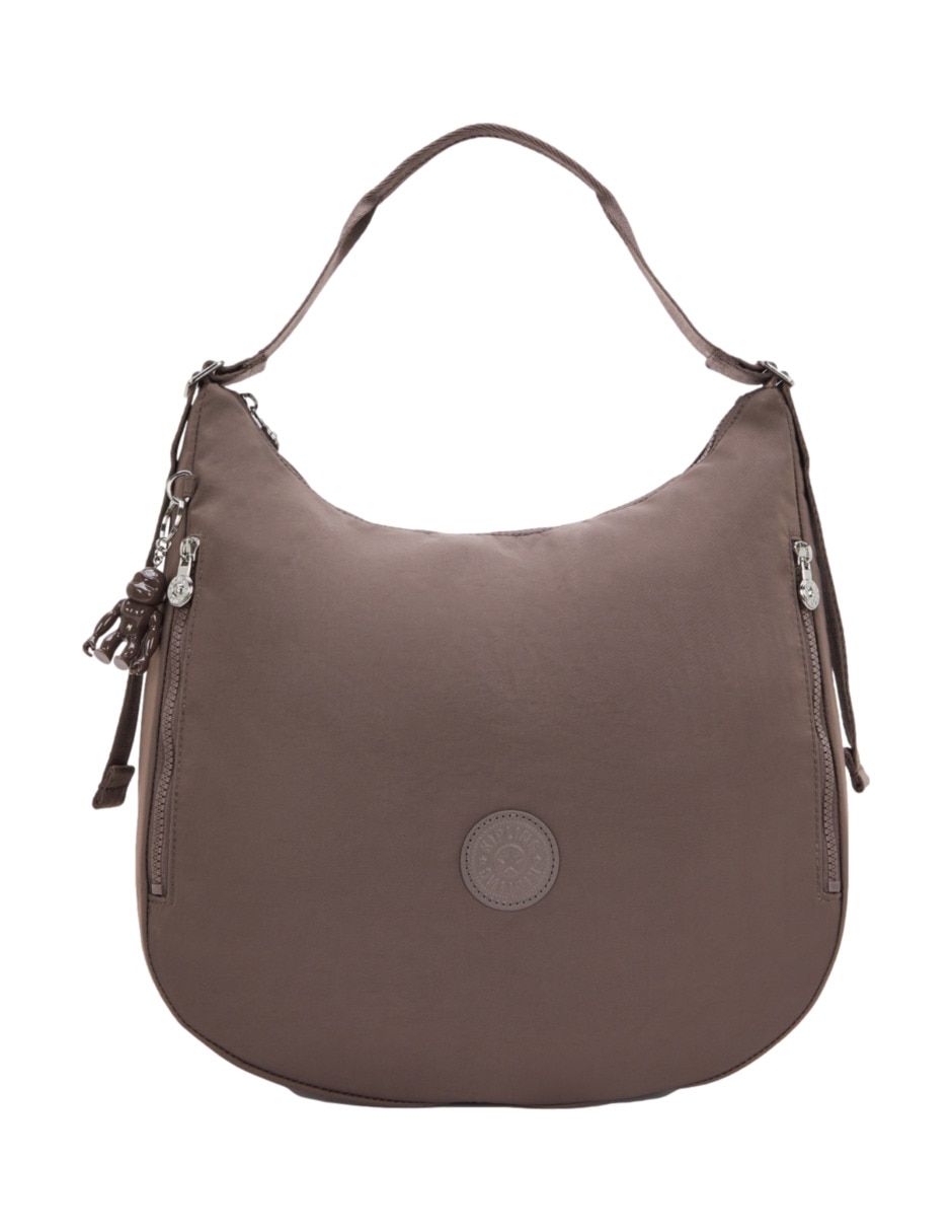 Bolsa shoulder para mujer 1