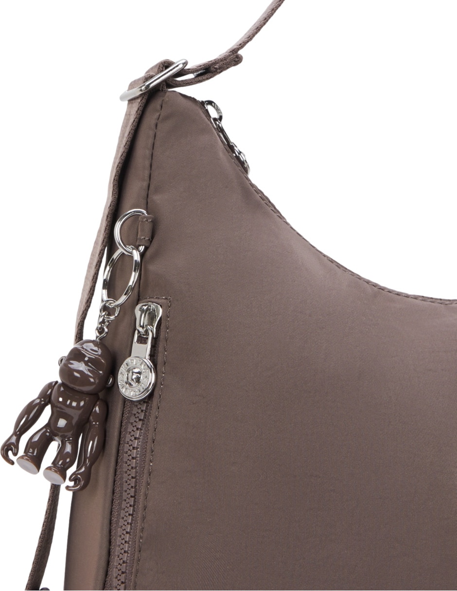 Bolsa shoulder para mujer 2