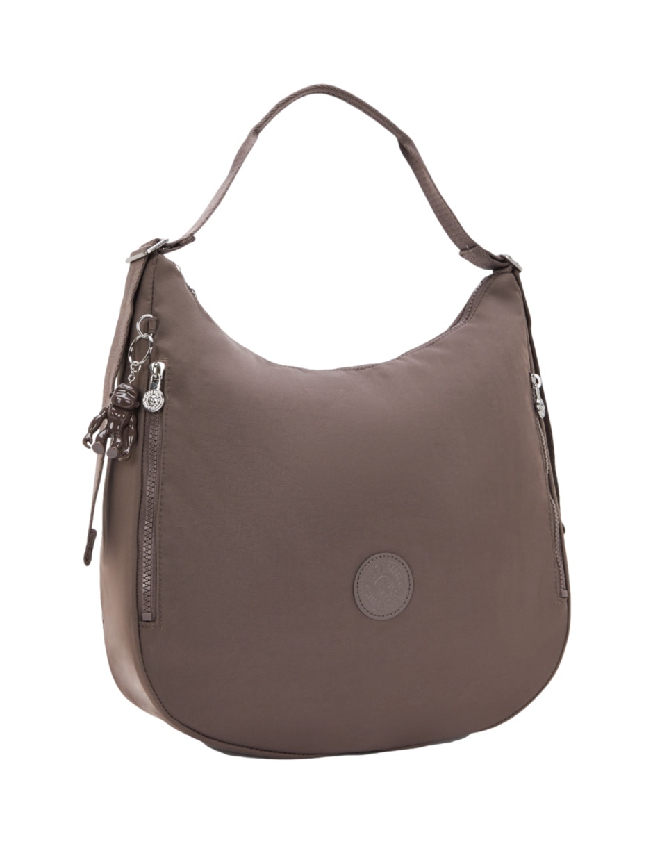 Bolsa shoulder para mujer 3