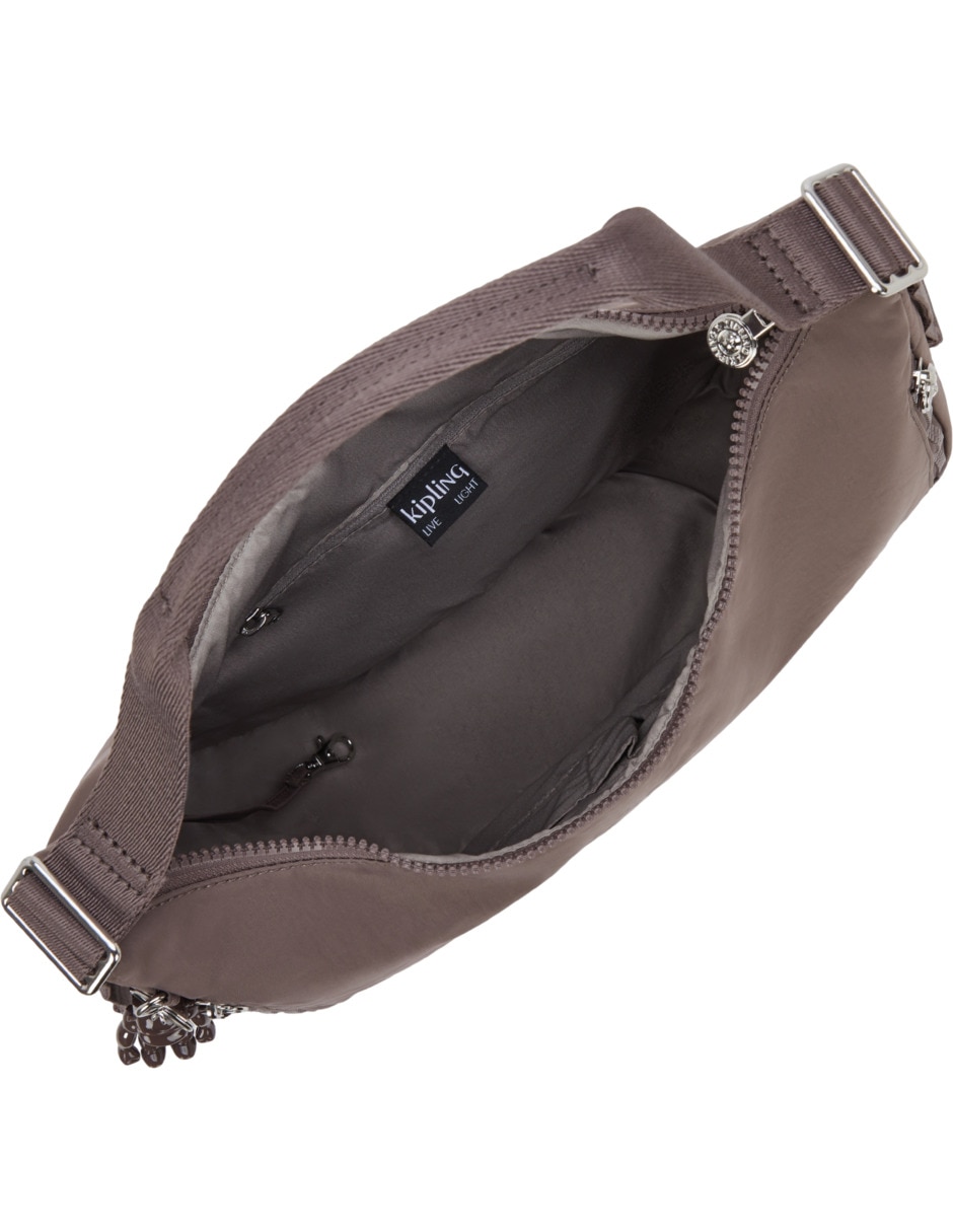 Bolsa shoulder para mujer 4