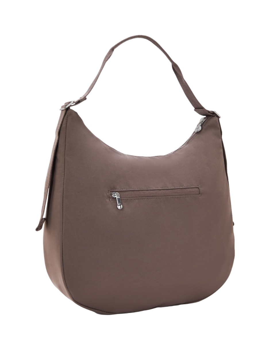 Bolsa shoulder para mujer 5