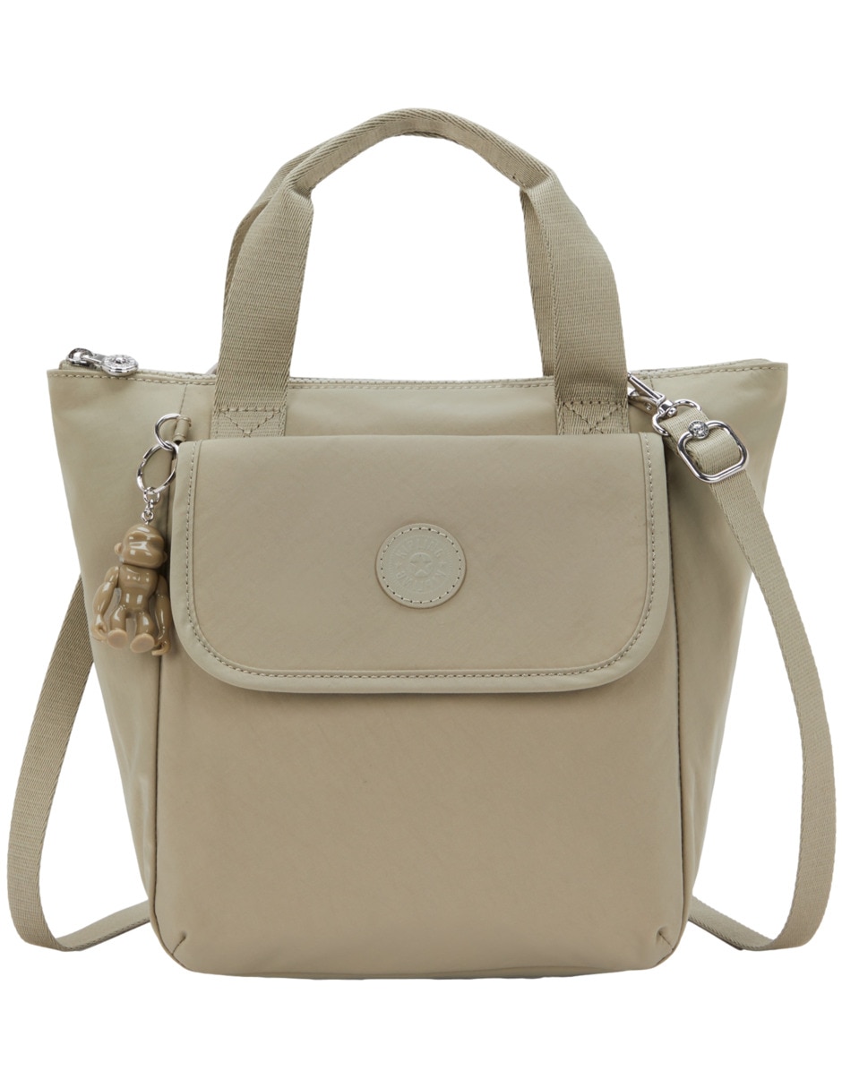 Bolsa shoulder para mujer