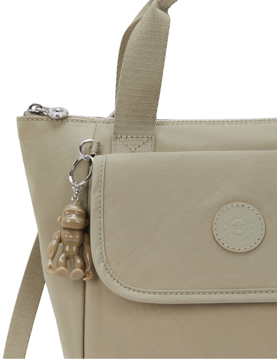 Bolsa shoulder para mujer 2