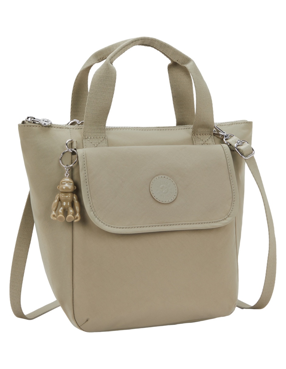 Bolsa shoulder para mujer 3